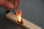 Natural Innovation.org